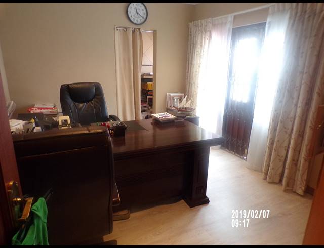 4 BEDROOM HOUSE SOLD IN MONTANA